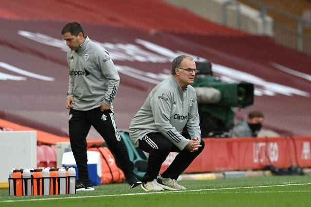 西班牙今年16战13胜 创2012年以来最高纪录